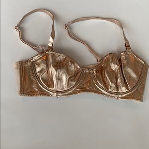 Victoria’s Secret Dream Angels push-up 32B